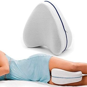 Imagen del producto COJIN PARA ENTREPIERNAS 