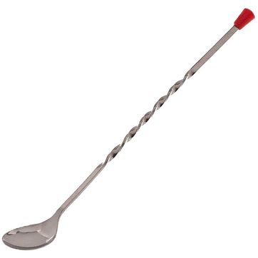 Imagen del producto CUCHARA COCTELERA