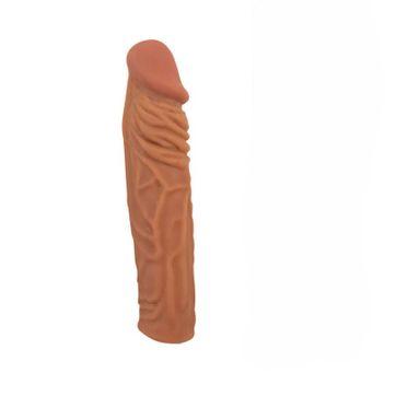 Imagen del producto FUNDA EXTENSIÓN