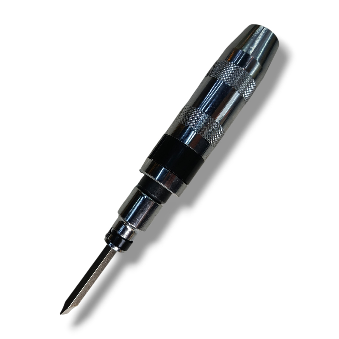 DESTORNILLADOR GOLPE