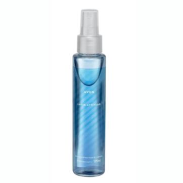Imagen del producto SPLASH LATIN ATTITUDE