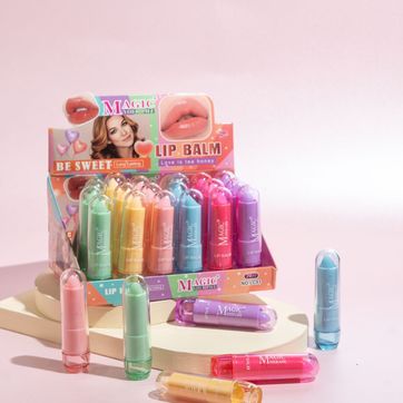 Imagen del producto LABIAL MAGICO