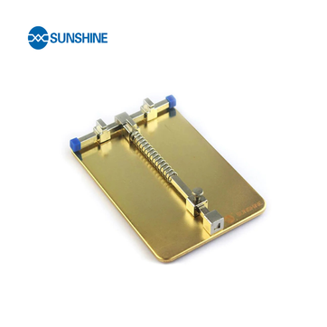 Imagen del producto TERCERA MANO SUNSHINE SS-601A