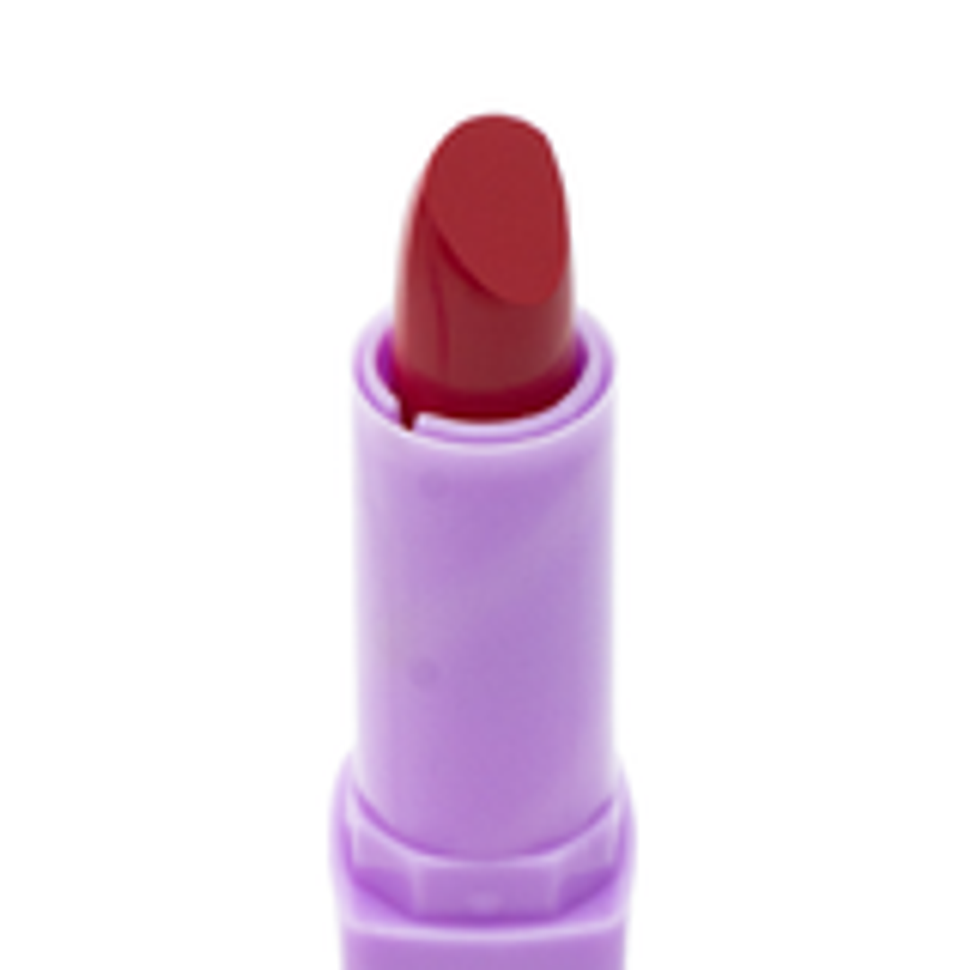 Mini Matte trendy C/U