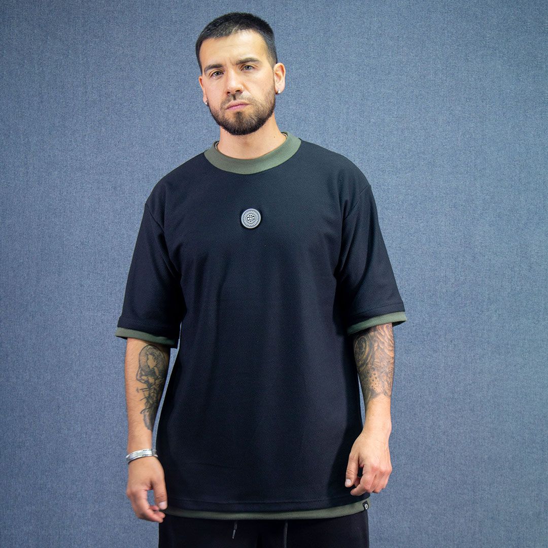 C. OVER FORENCI PREMIUM