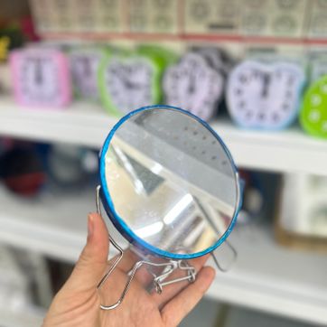 Imagen del producto Espejo doble cara