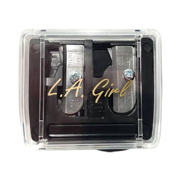 Imagen del producto SACAPUNTAS L.A GIRL