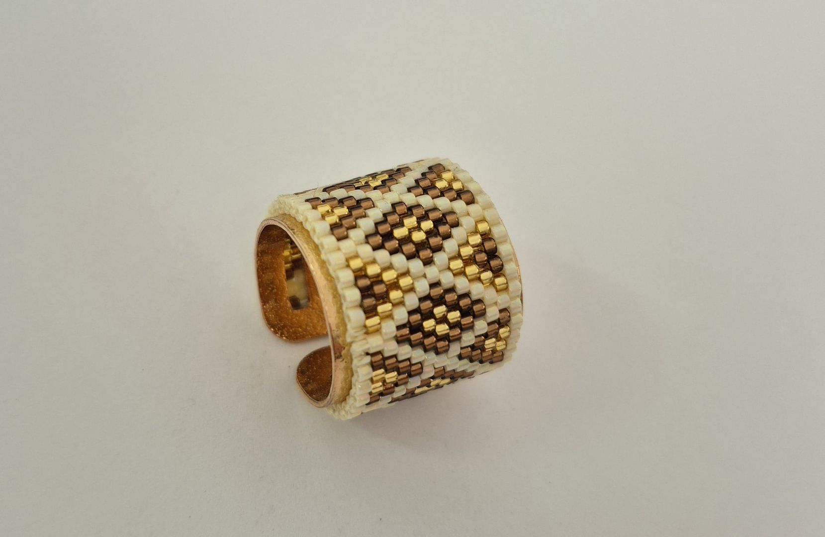 Anillo ferdie
