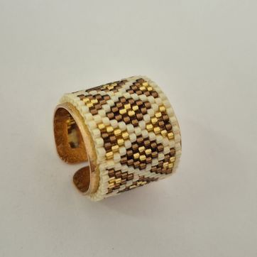 Imagen del producto Anillo ferdie