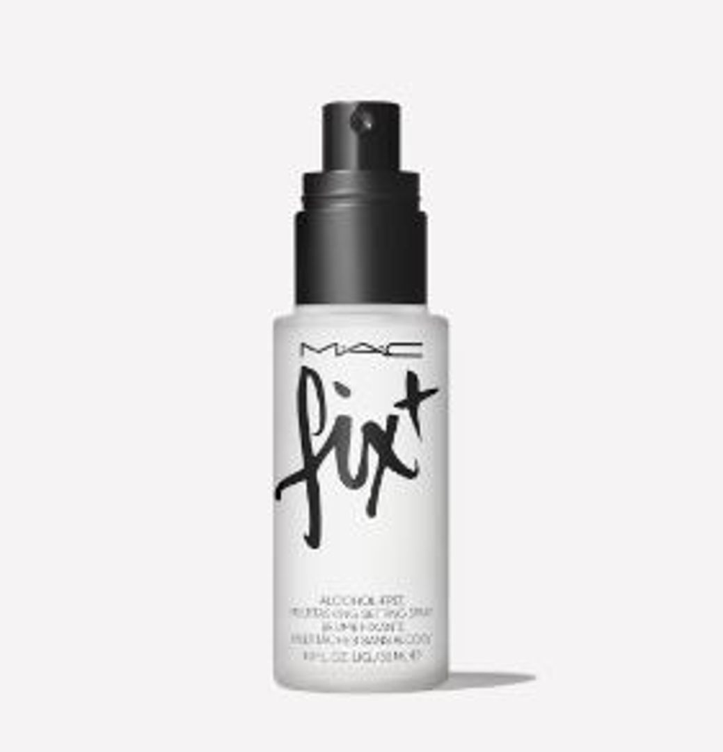 MINI SPRAY FIJADOR FIX + OVERHAUL