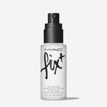 MINI SPRAY FIJADOR FIX + OVERHAUL - imagen 1