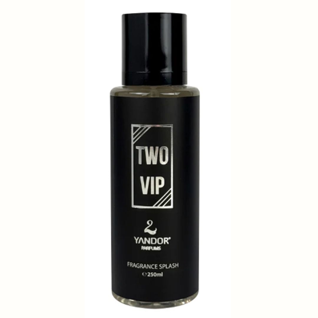 SPLASH 212 VIP INSPIRADO EN CAROLINA HERRERA