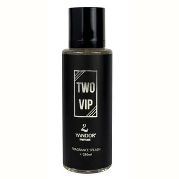Imagen del producto SPLASH 212 VIP INSPIRADO EN CAROLINA HERRERA