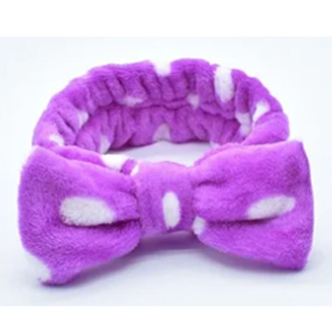 BALACAS PARA MAQUILLAJE