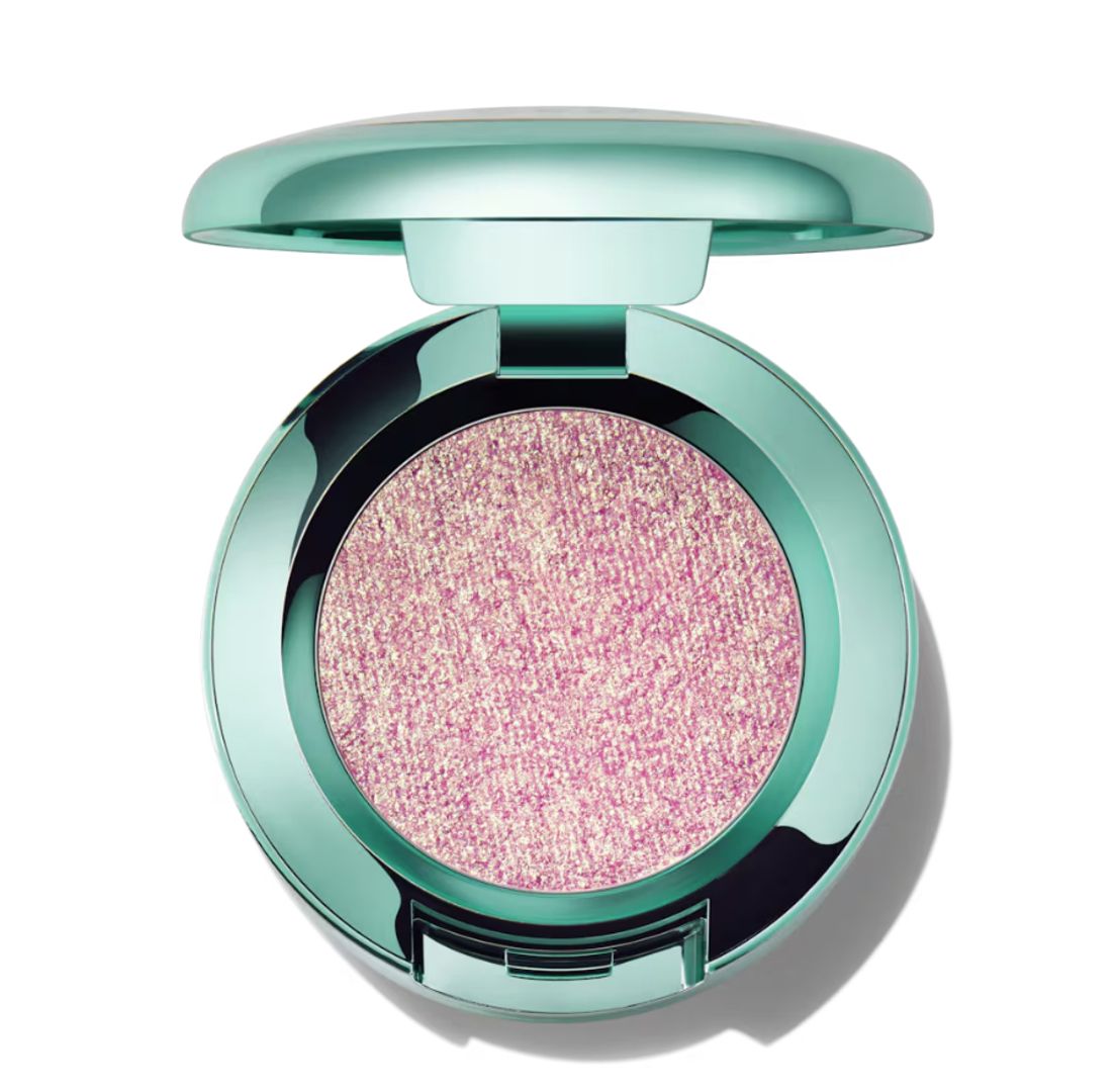 MAC JELLY SHINE EYE SHADOW