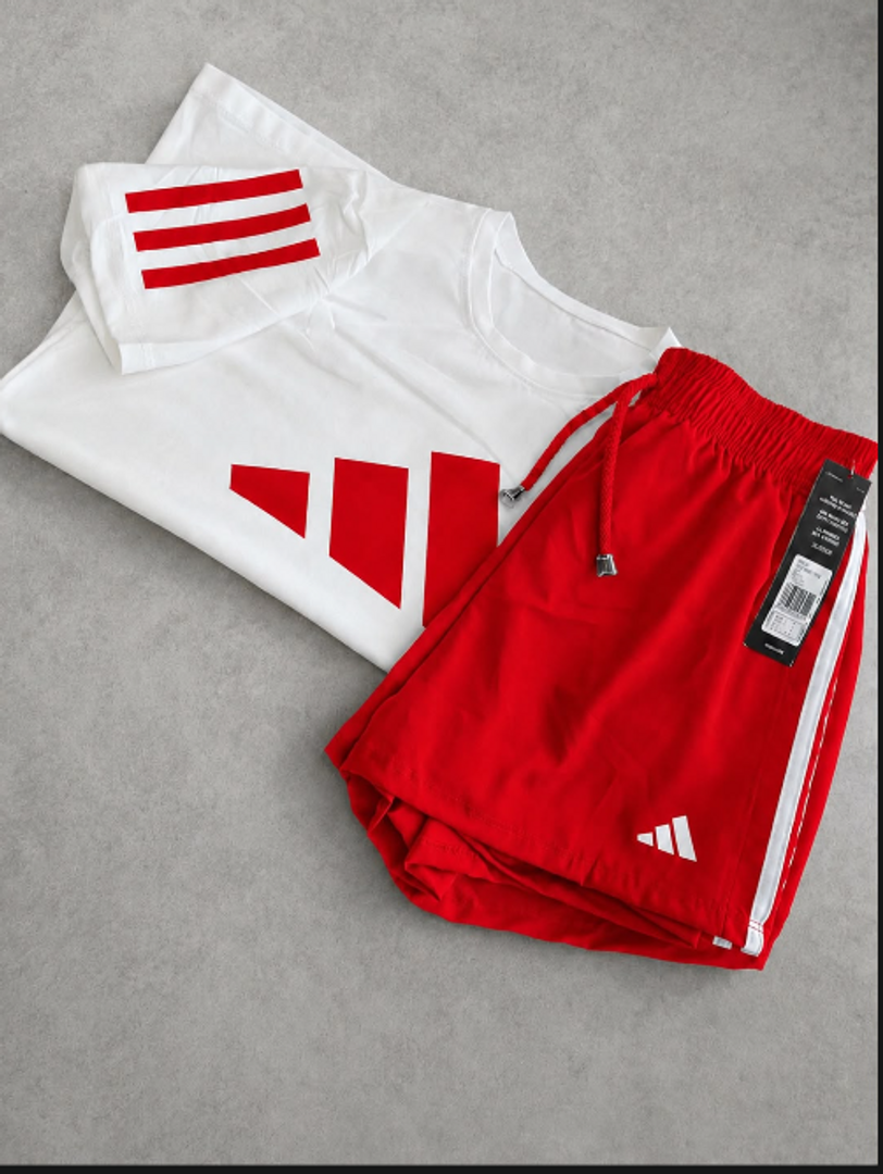Conjunto S