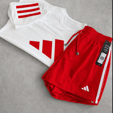 Imagen del producto Conjunto S