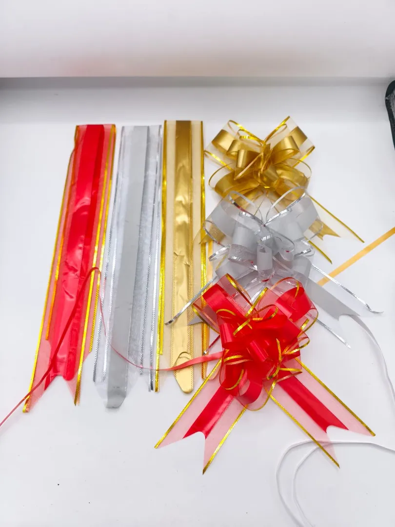 PQT MOÑO MAGICO PM222