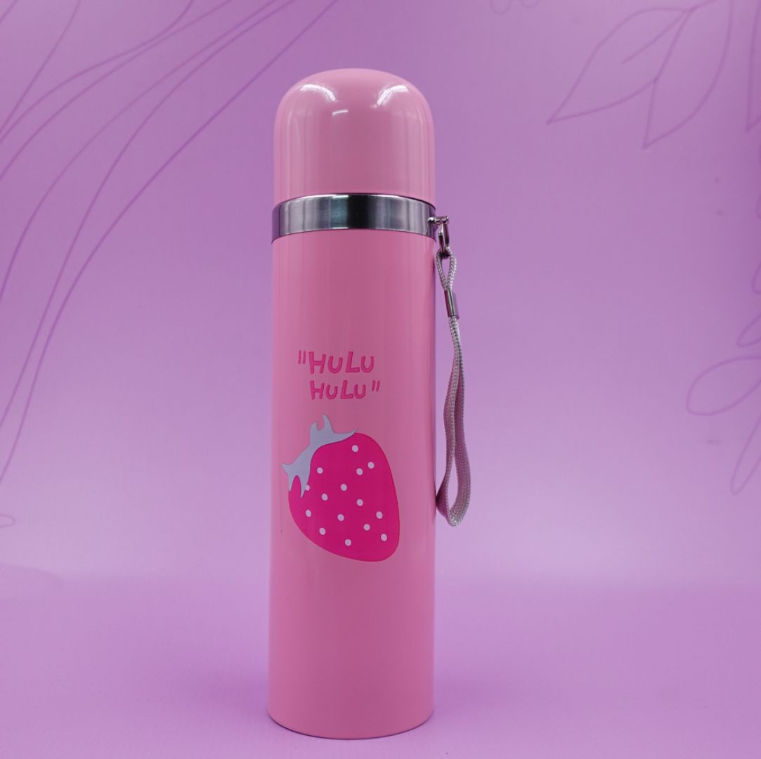 TERMO TERMICO - LP13931