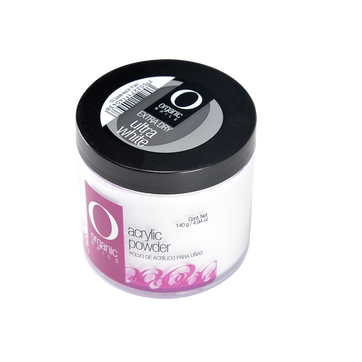 Imagen del producto ACRILICO ULTRA WHITE EXTRA DRY