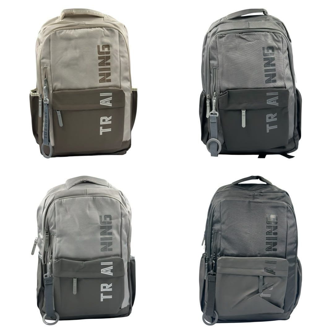 BOLSO MASCULINO REF: BD70
