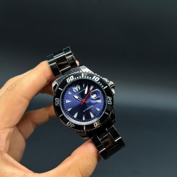 Imagen del producto TECHNOMARINE