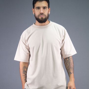 C. OVER FORENCI APLIQUES - imagen 5