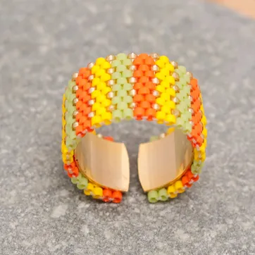 VAL0124AN057 - imagen 1