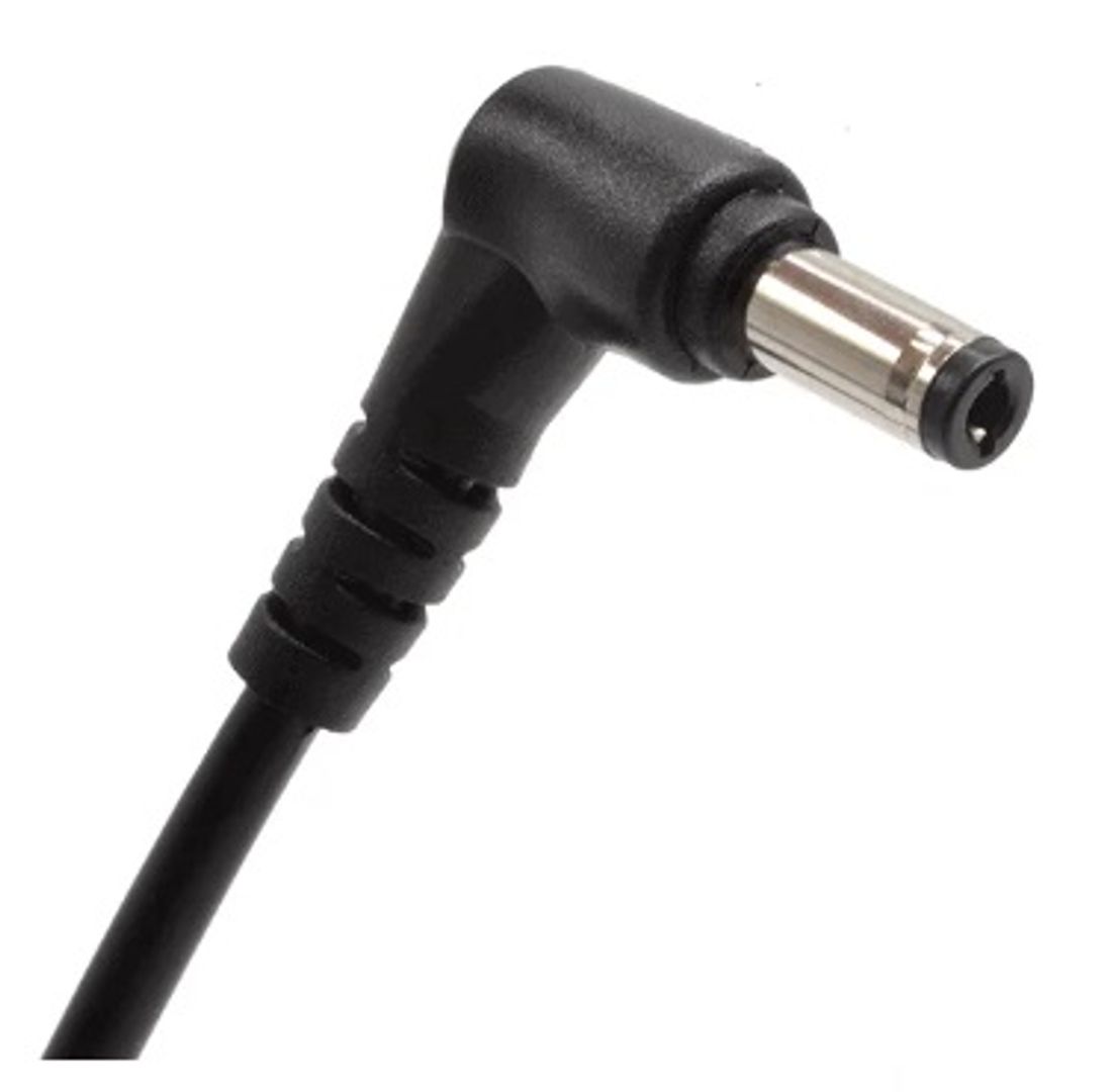 Toshiba Ultra B 19V 2.37A