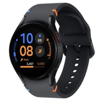Imagen del producto GALAXY WATCH FE 43MM