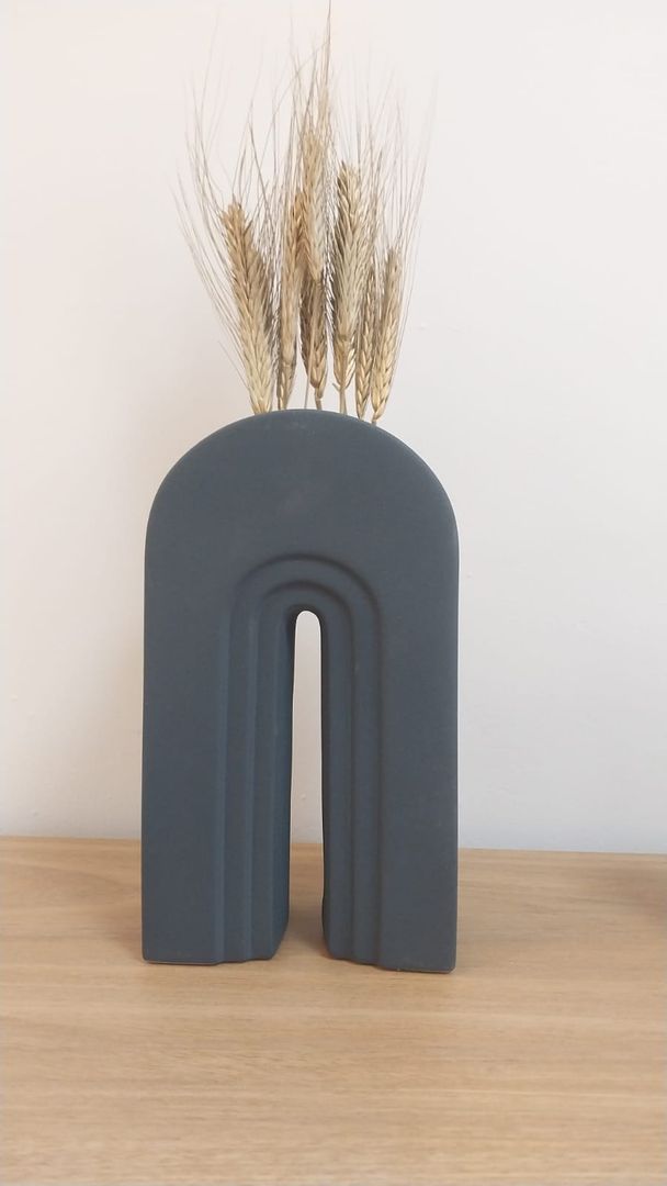 Florero Torre