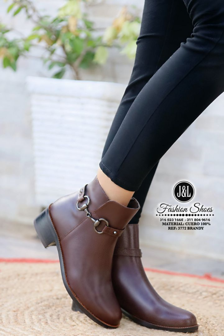 3772 BRANDY