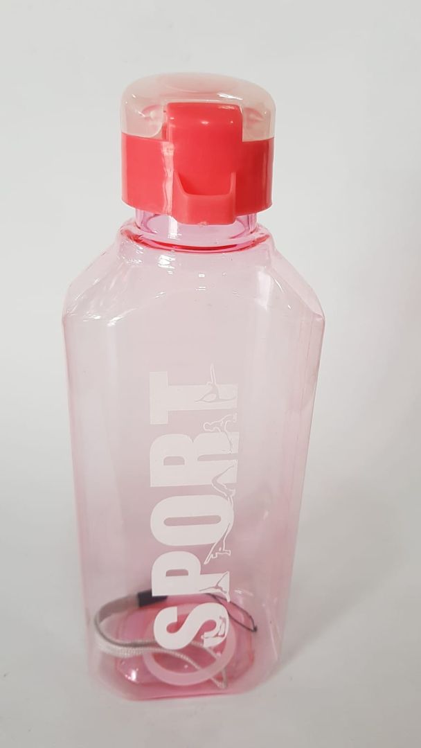 TERMO AGUA SENCILLO