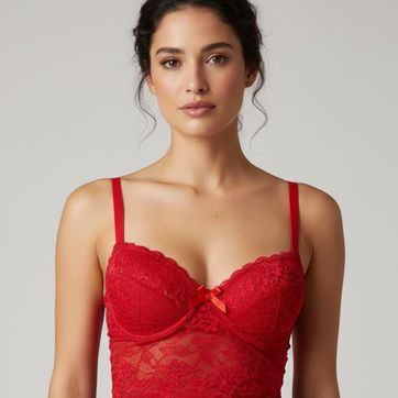 Imagen del producto Crop Top 