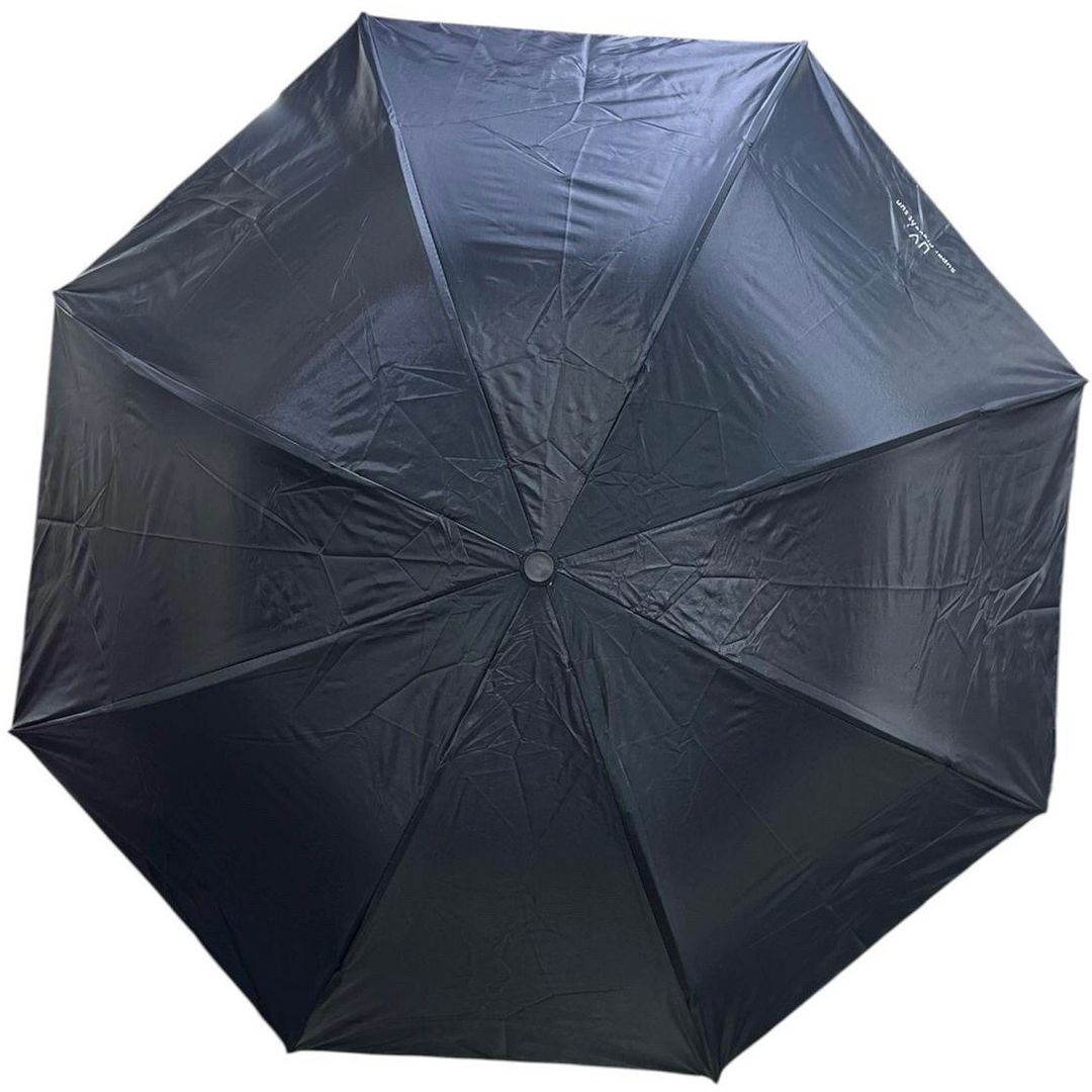 SOMBRILLA AUTOMÁTICA HQ154