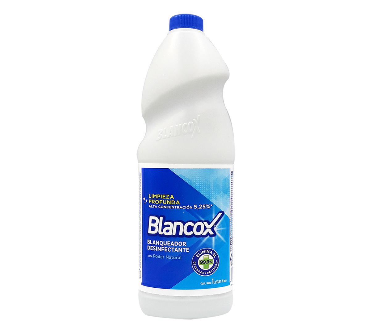  B.BLANQ 5.25 x1 LITRO 