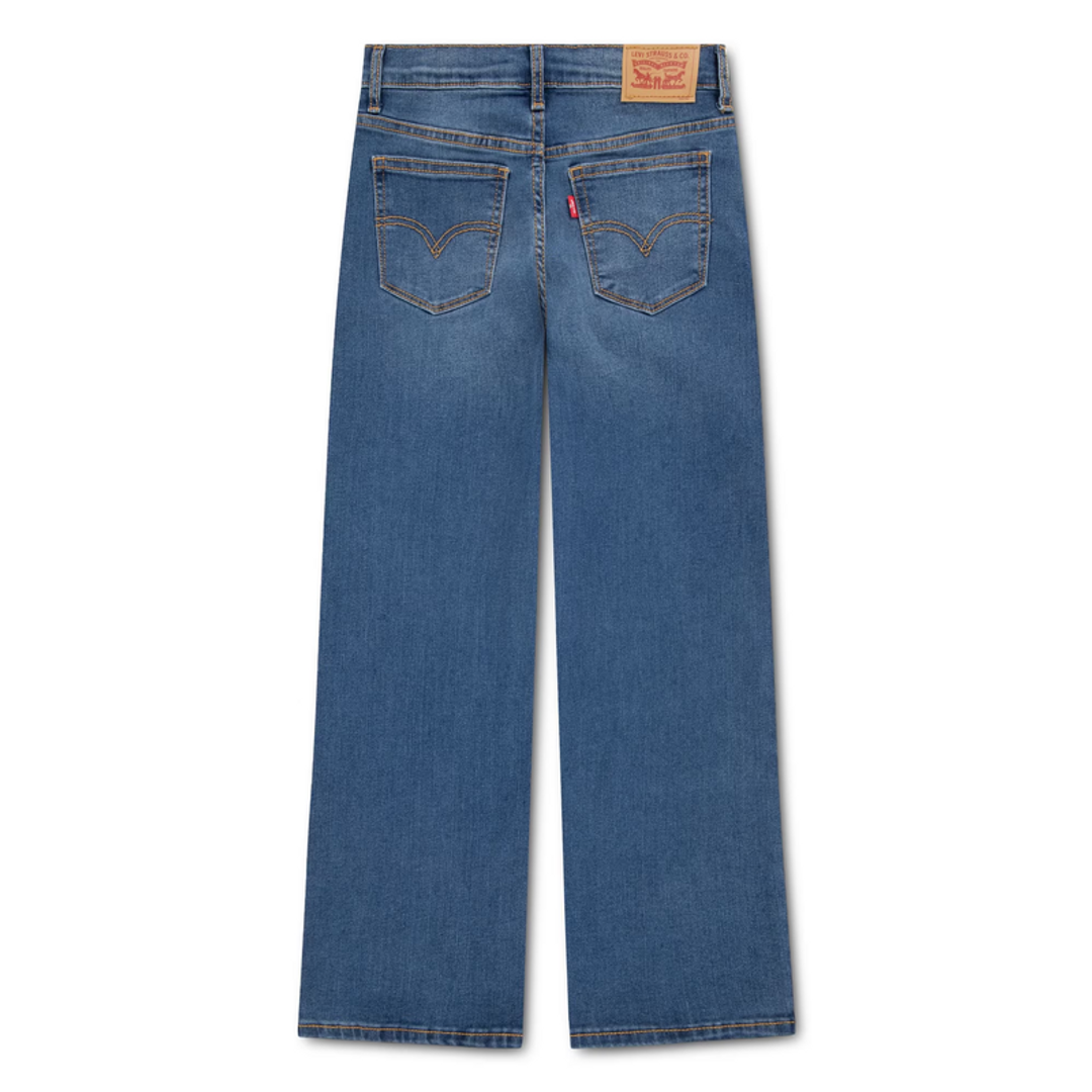 10 Jean LEVIS