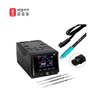 Imagen del producto CAUTIN PUNTA C210 YCS S1-160 ULTRA