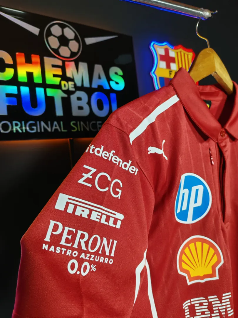 Deportes USA | Referencia de Calidad 