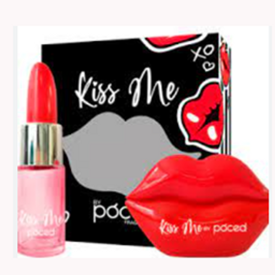 PERFUME INSPIRADO EN VERY GOOD GIRL Y 212 VIP  ROSE RED DE CAROLINA HERRERA