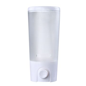 DISPENSADOR JABON LIQUIDO X 250 ML - imagen 1
