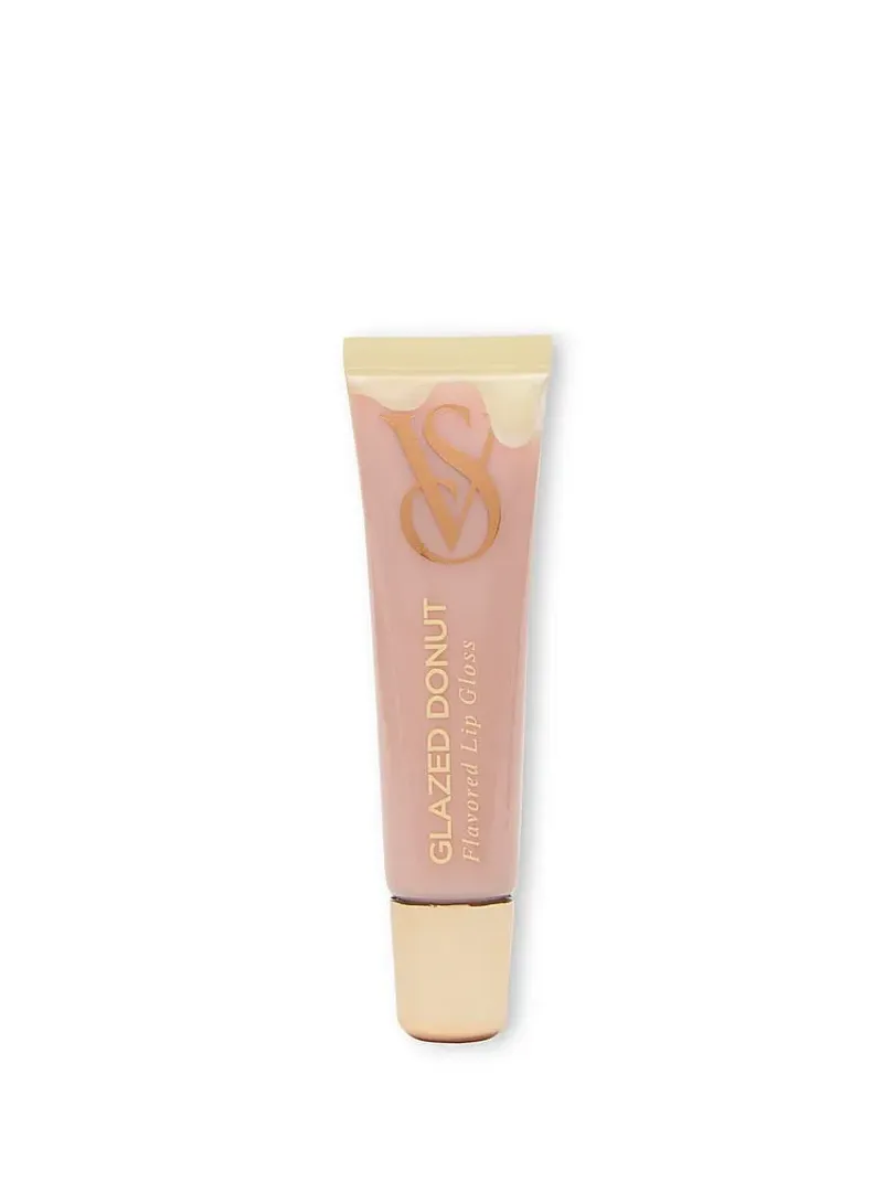 VICTORIA´S SECRET GLOSS 