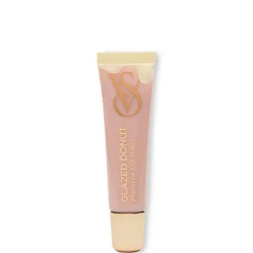 Imagen del producto VICTORIA´S SECRET GLOSS 
