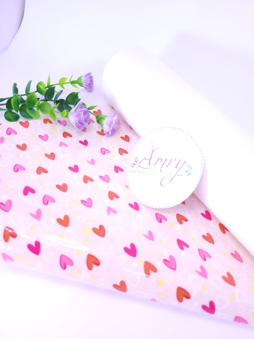 Crema C 25x138-140cm 