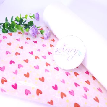 Crema C 25x138-140cm  - imagen 3