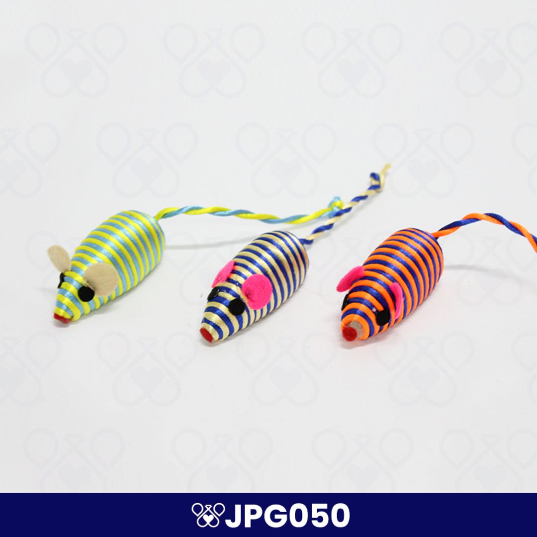 JPG050