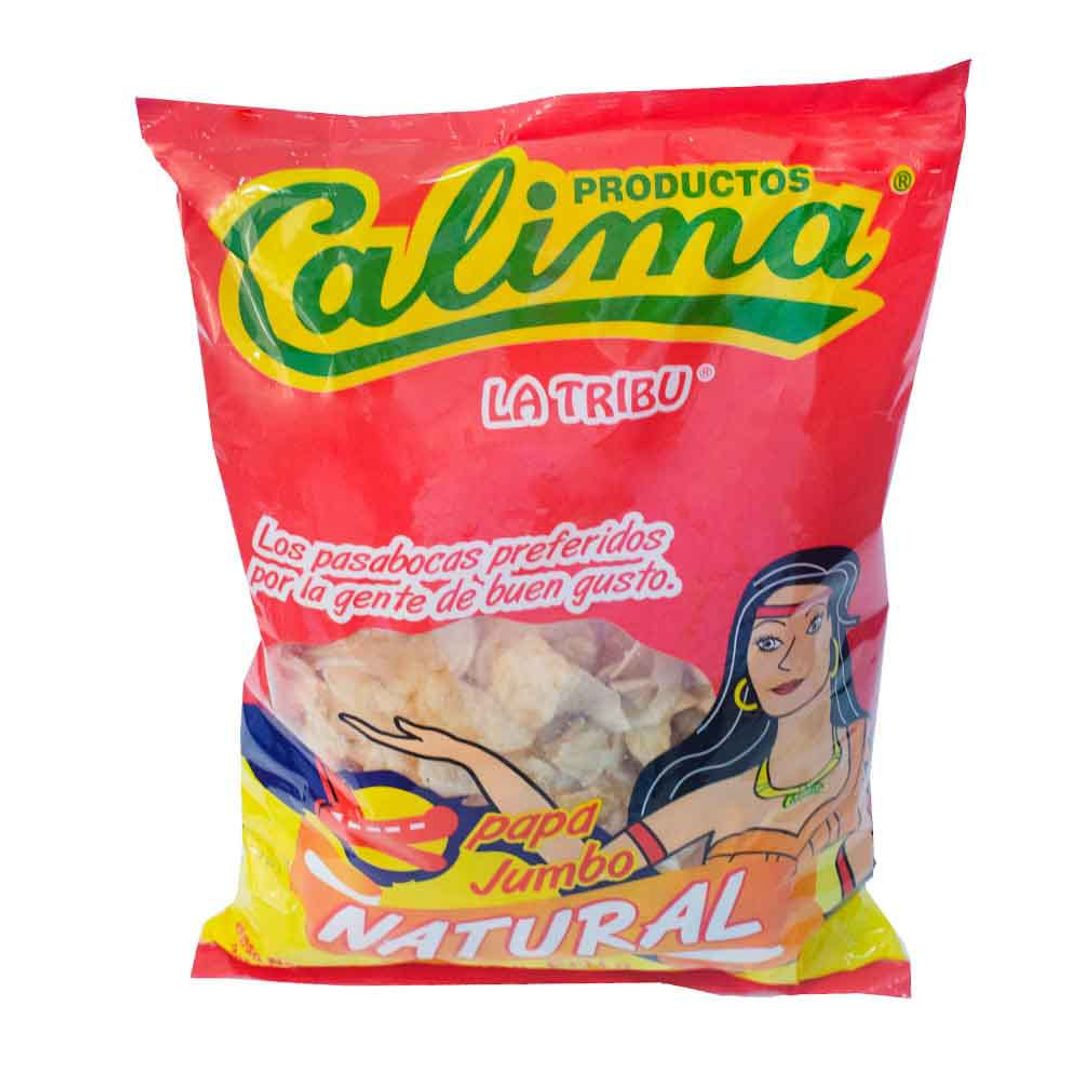 Calima 600gr