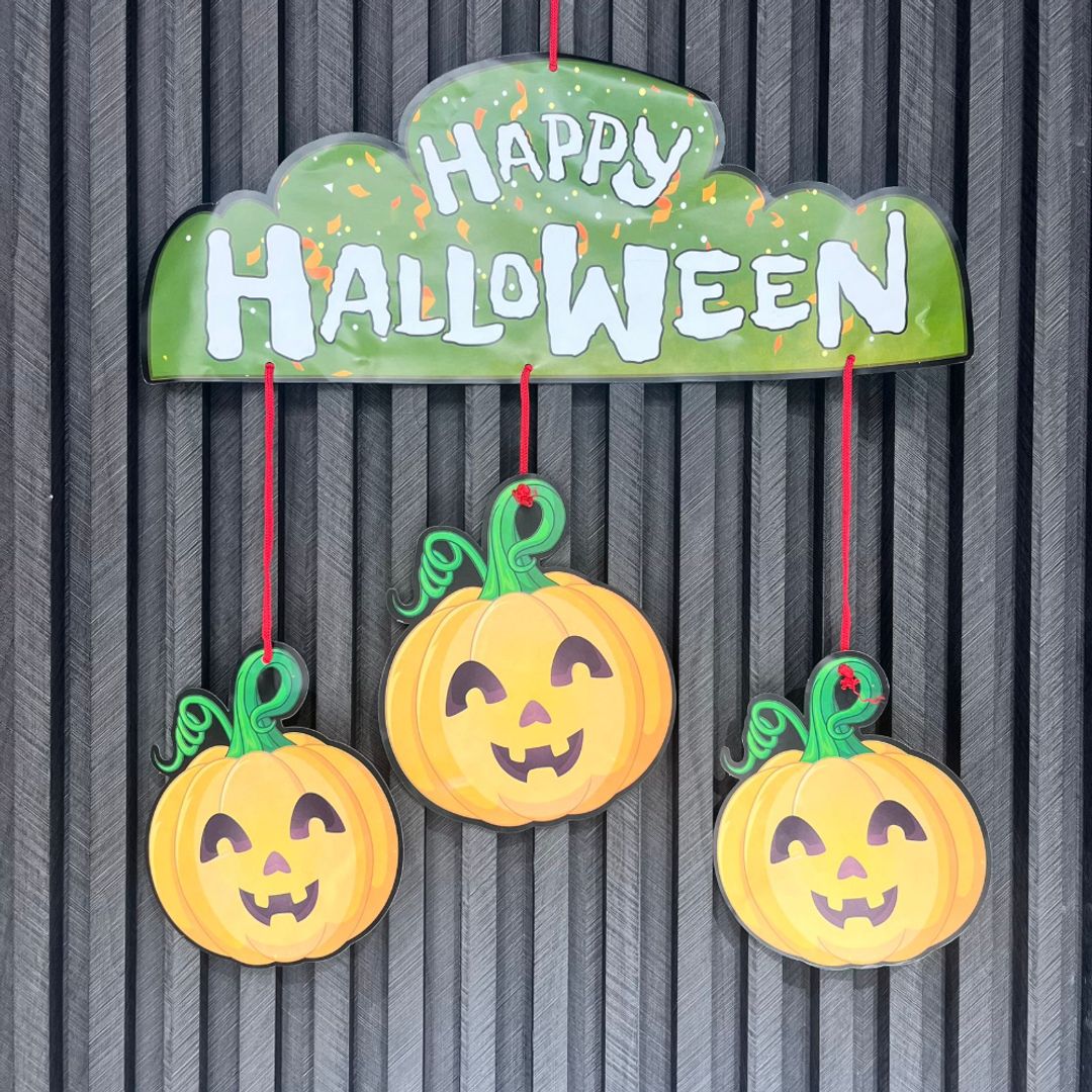 MOVIL ENTRADA PUERTA