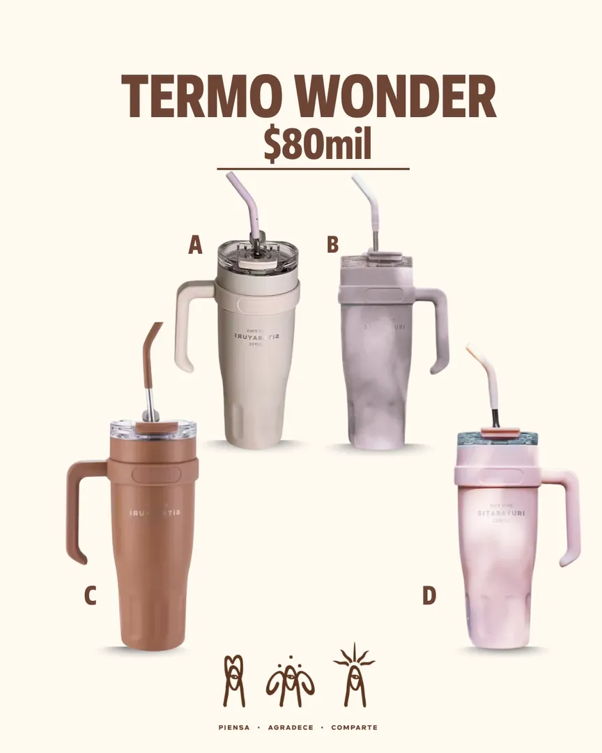 Termos