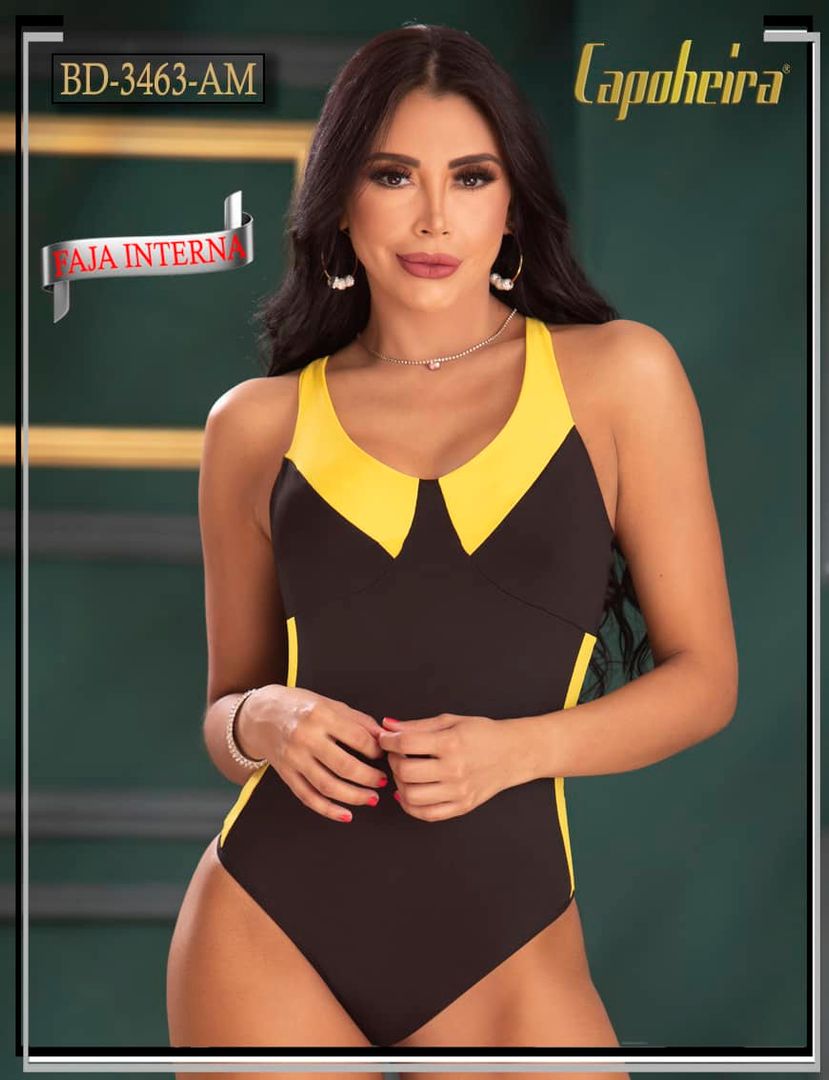 Body Reductor - BD3463